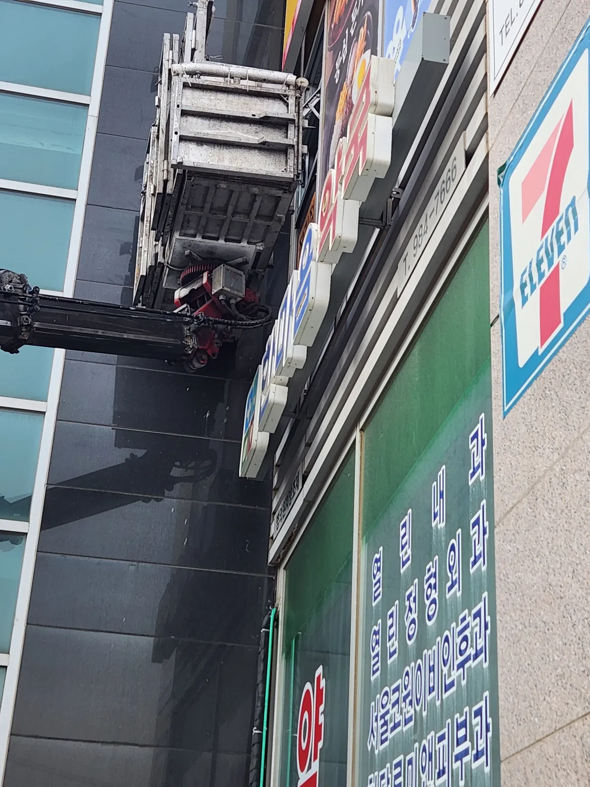 이미지 7