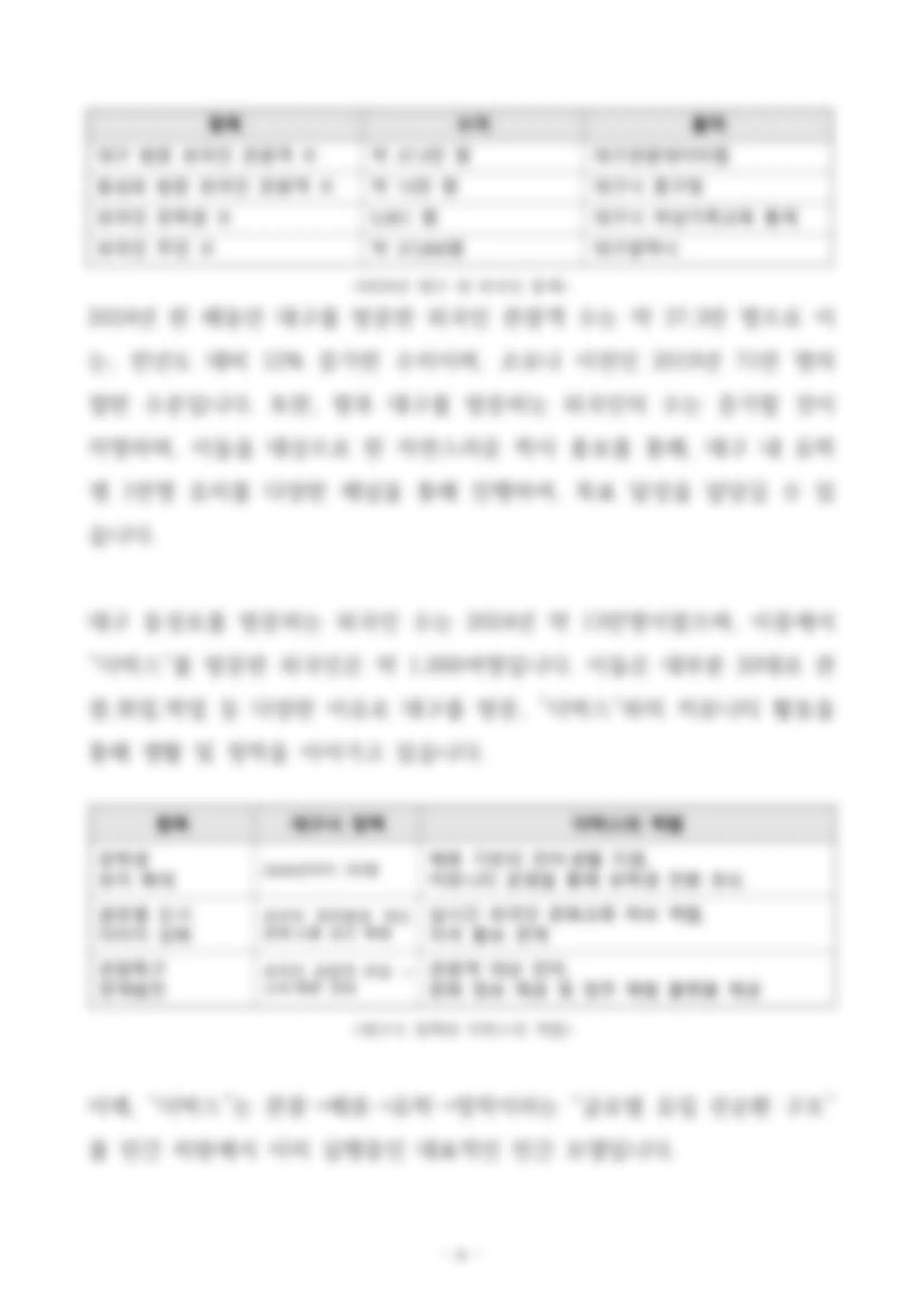 이미지 16