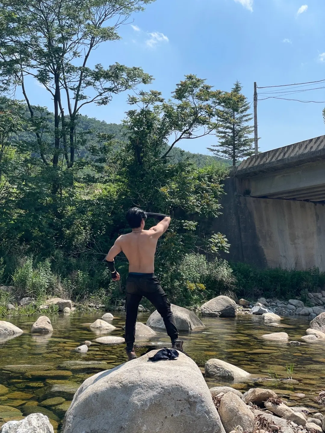 포트폴리오 이미지