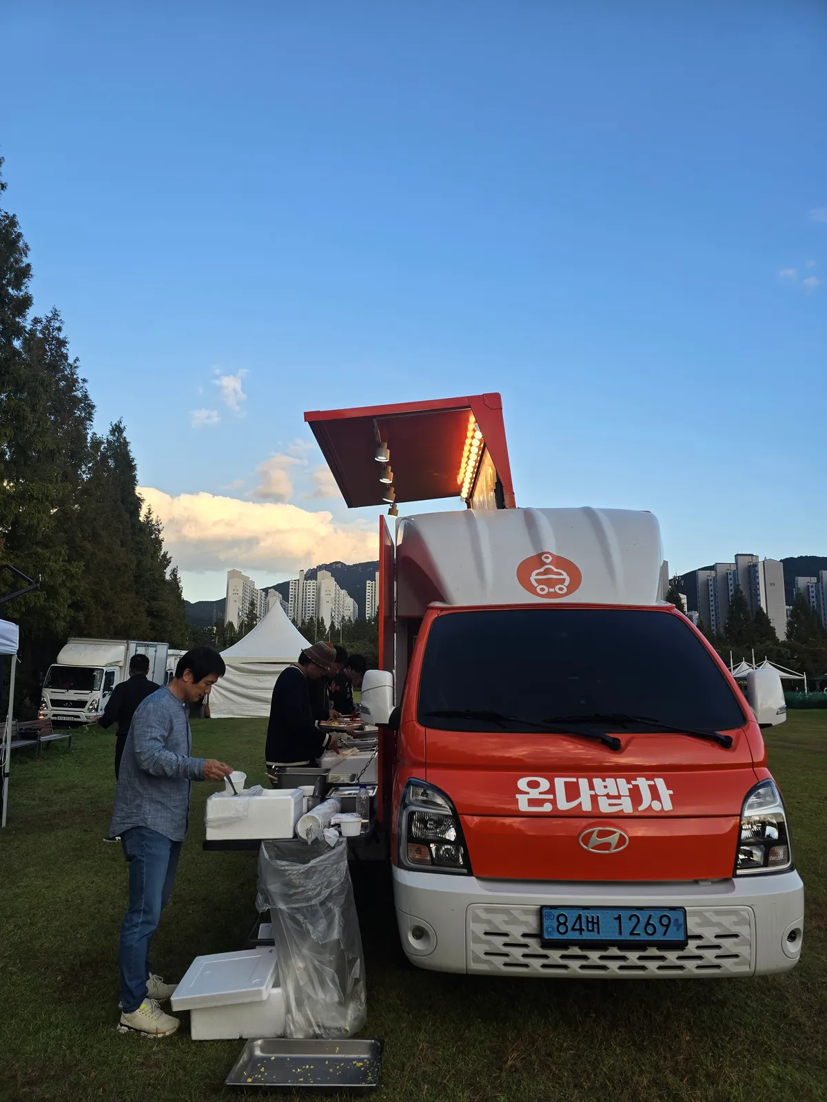이미지 14