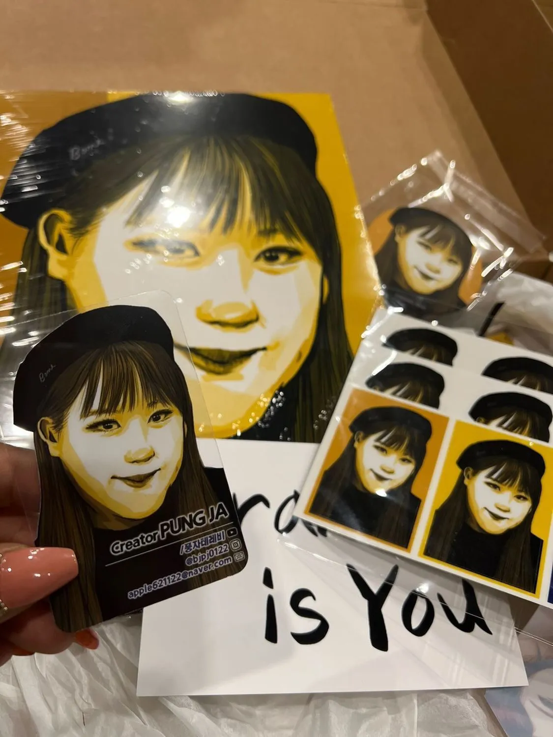 포트폴리오 이미지