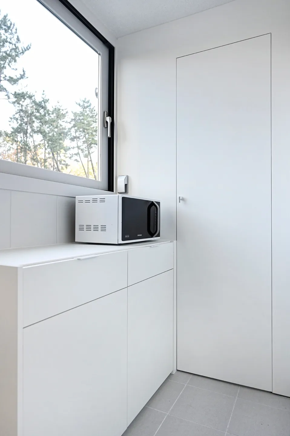 이미지 3