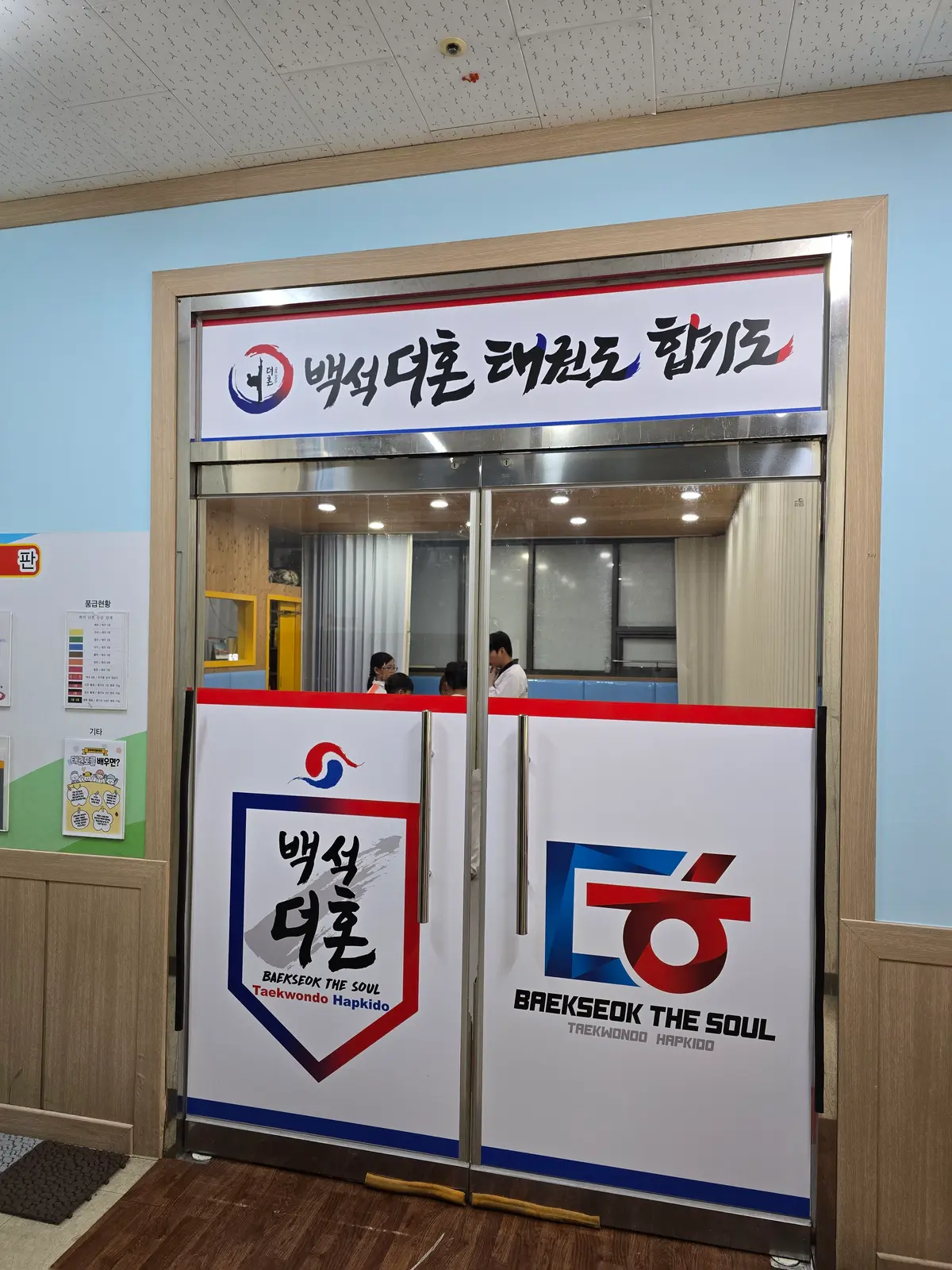 이미지 8