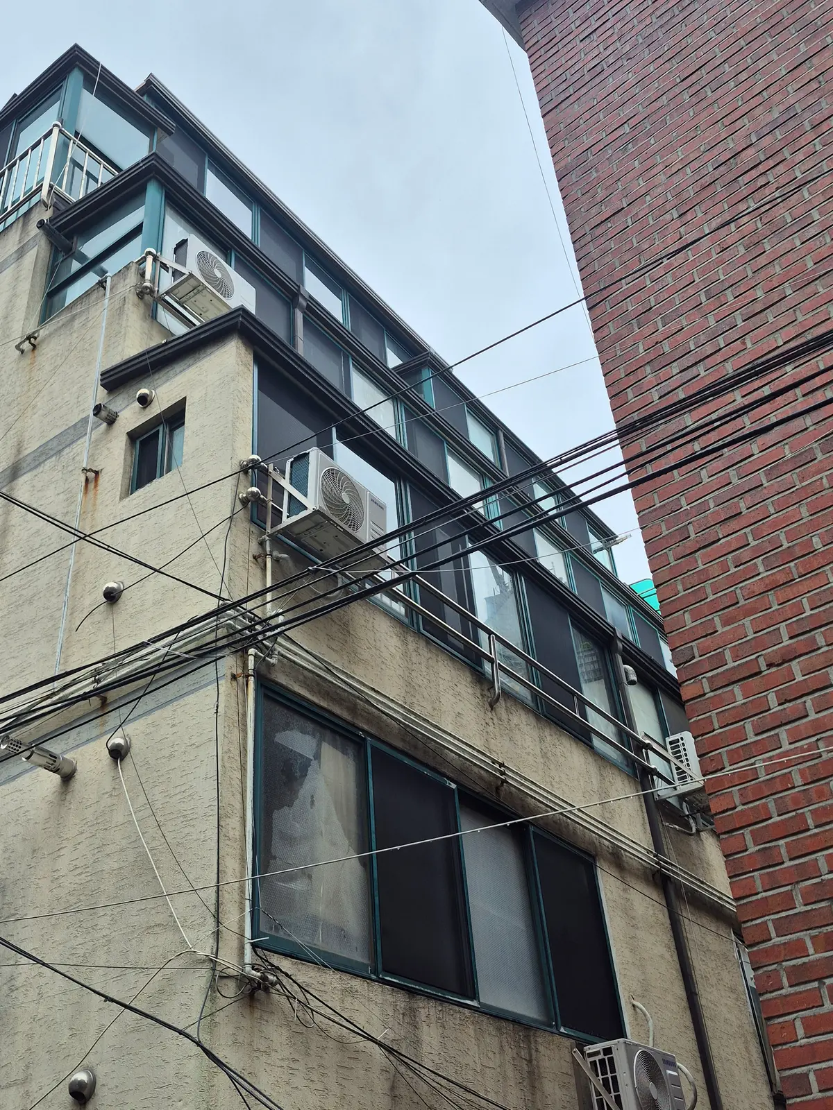 이미지 6