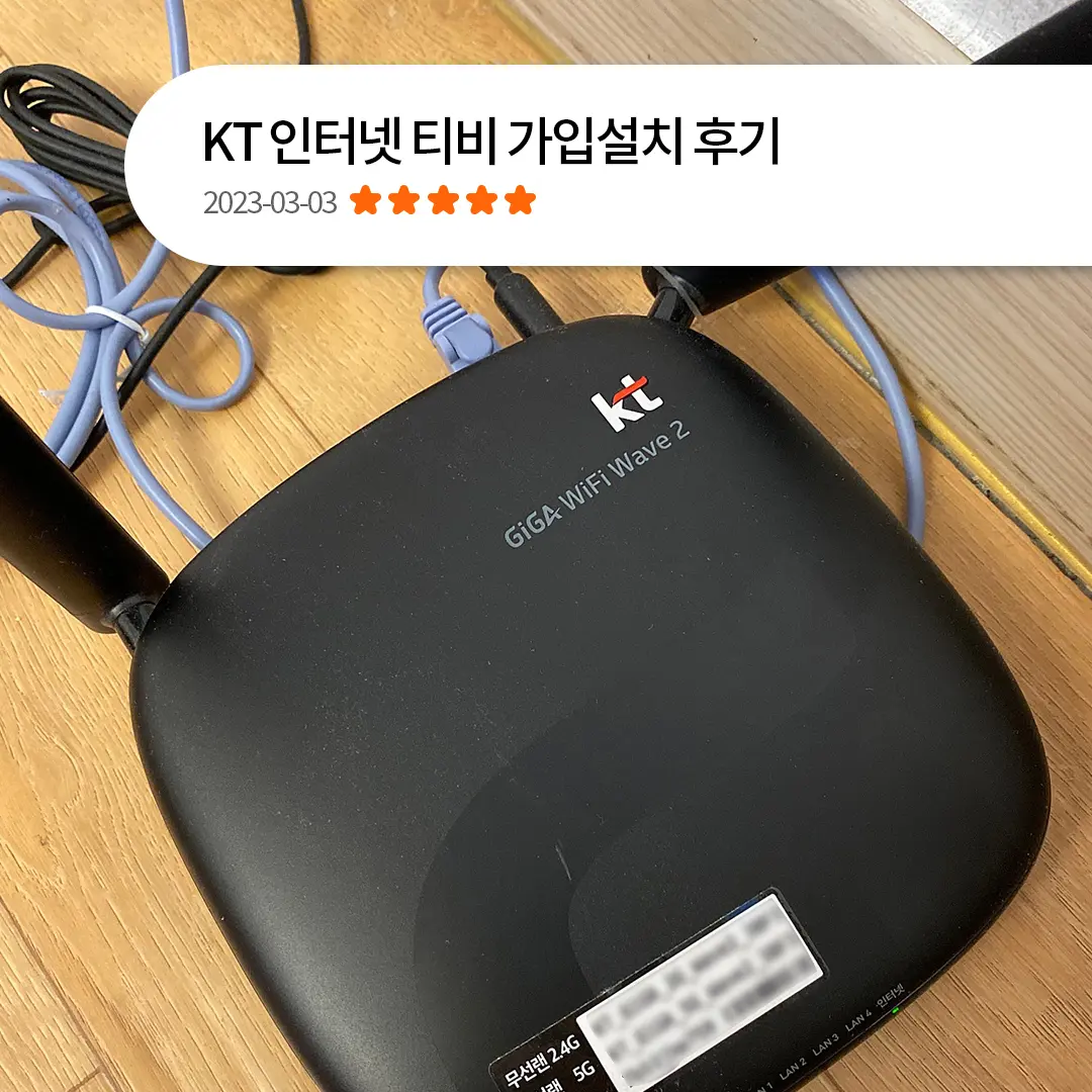 이미지 5