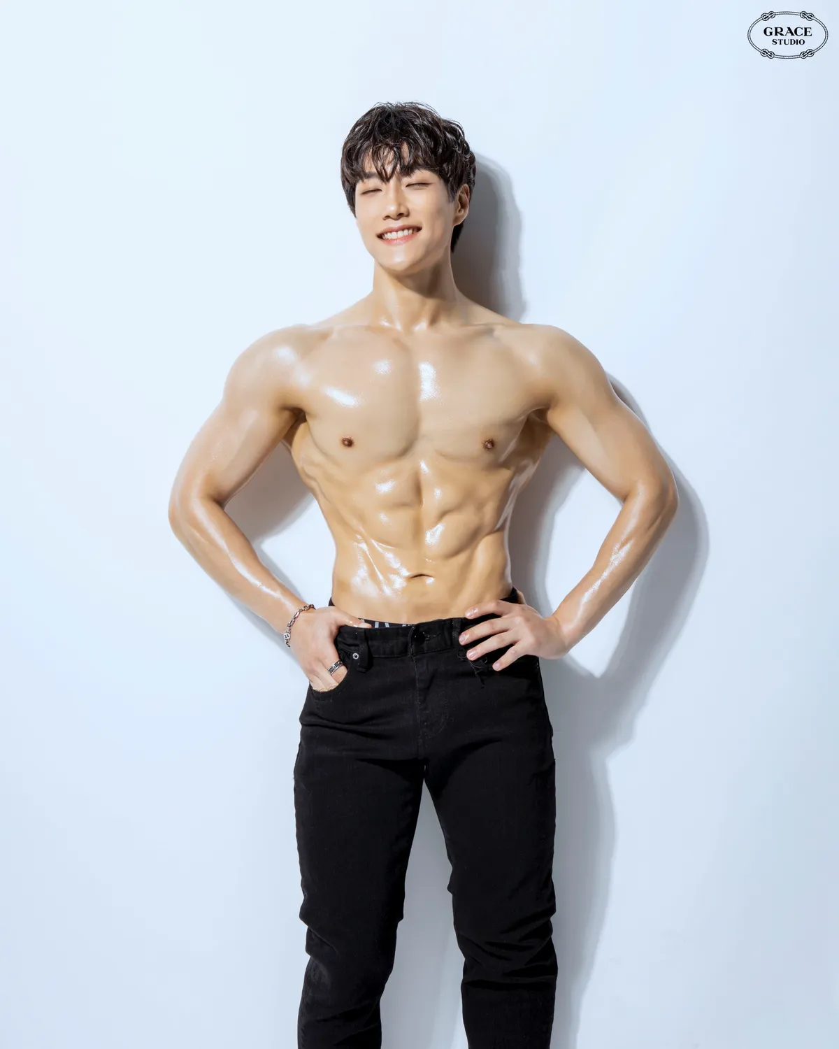 이미지 5