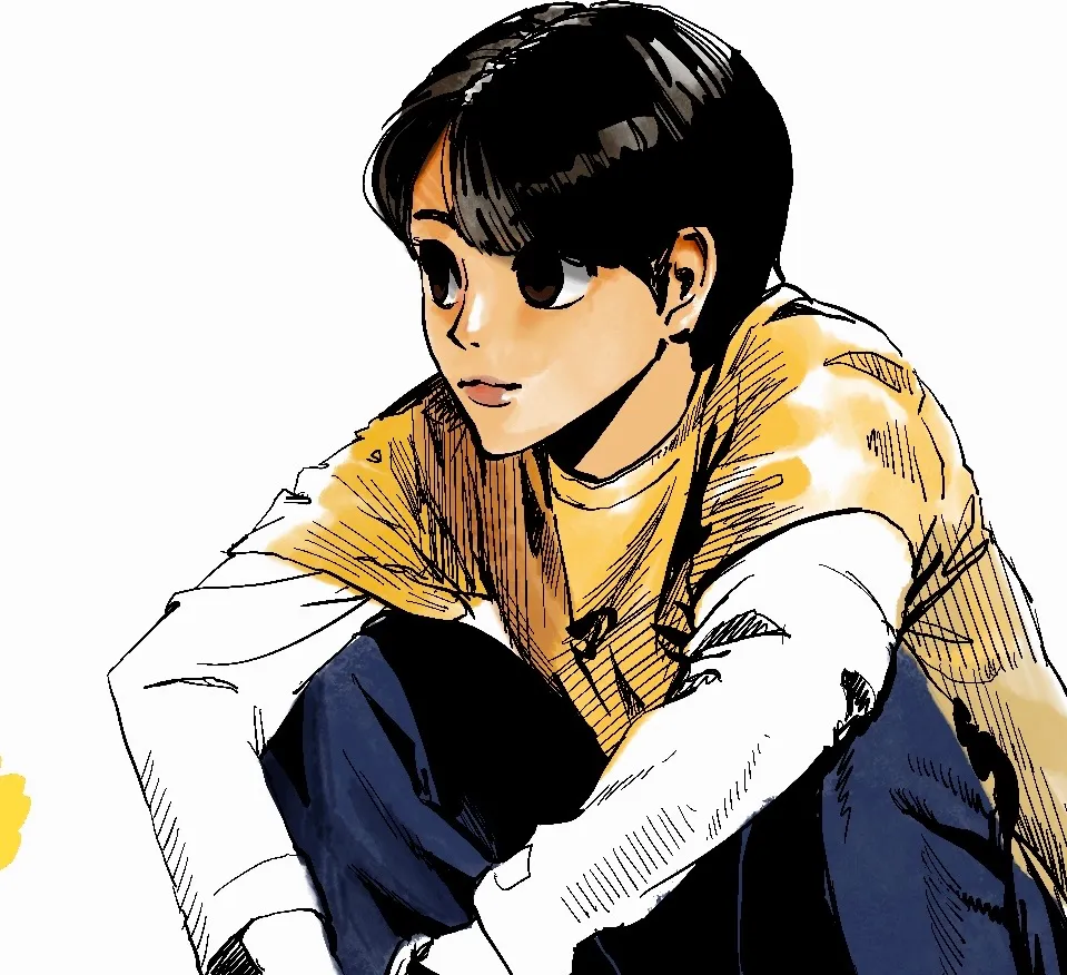 이미지 18