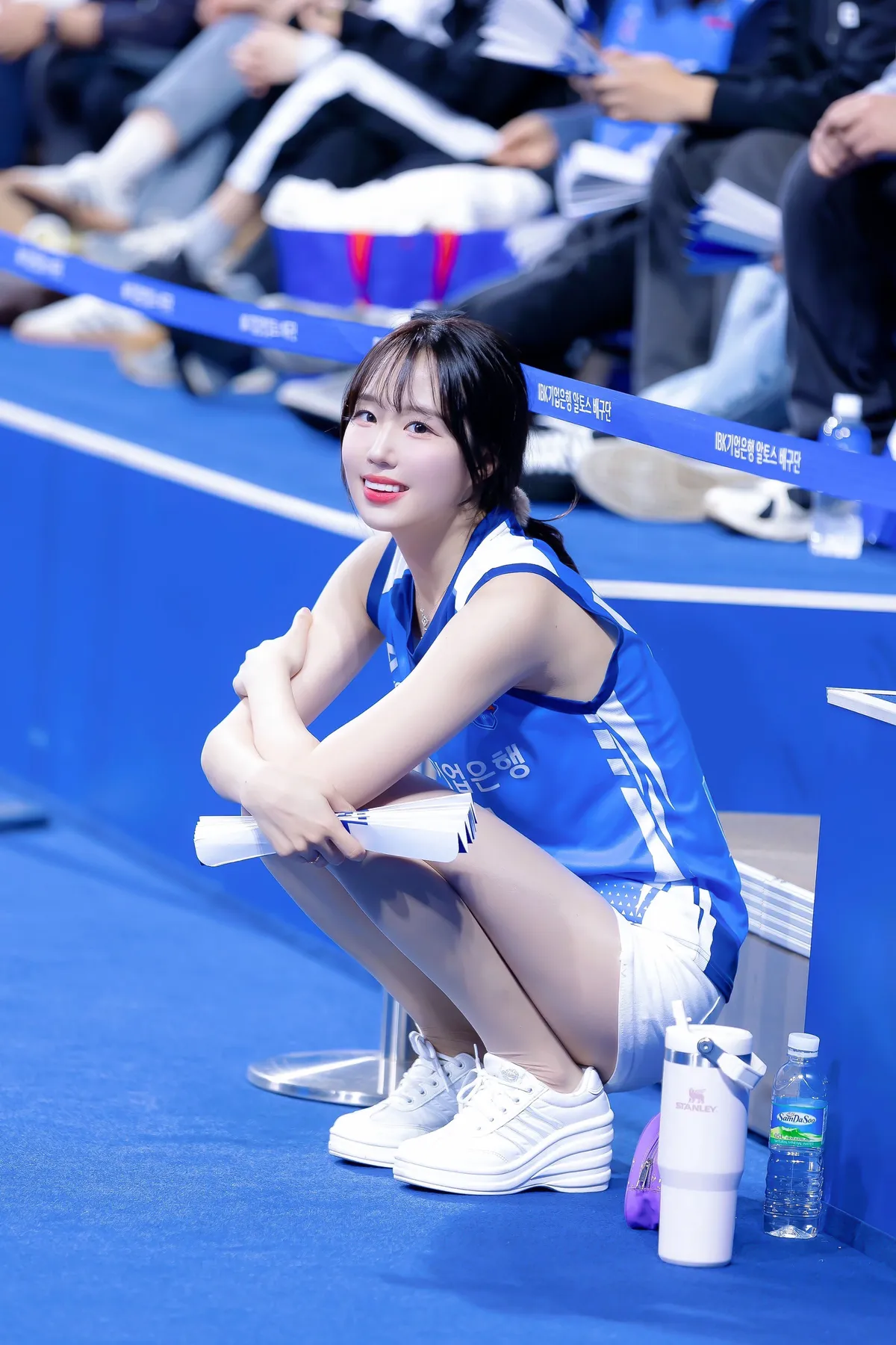 이미지 4