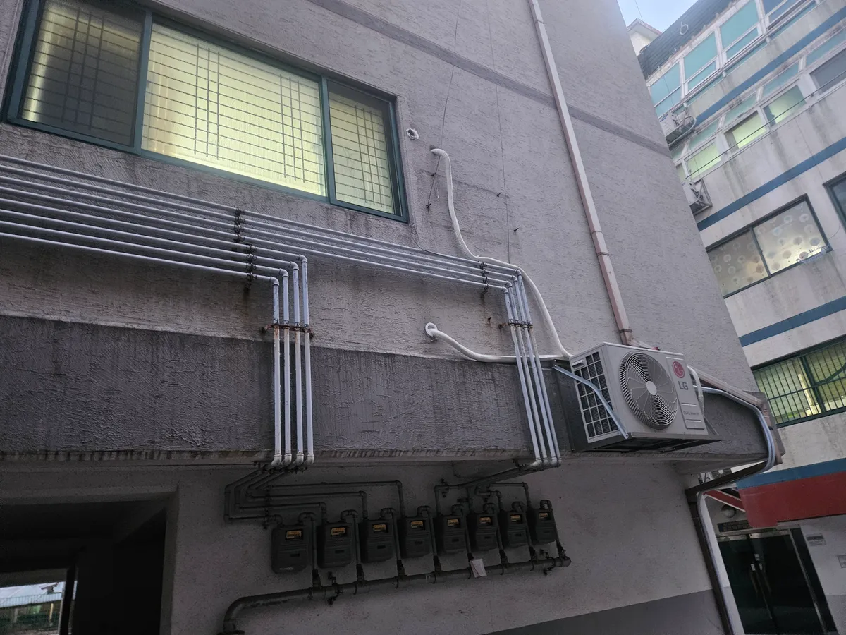 이미지 6