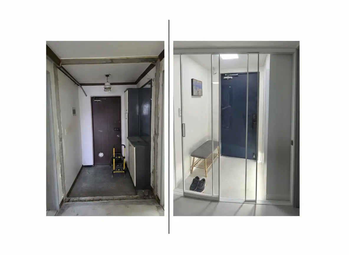 포트폴리오 이미지