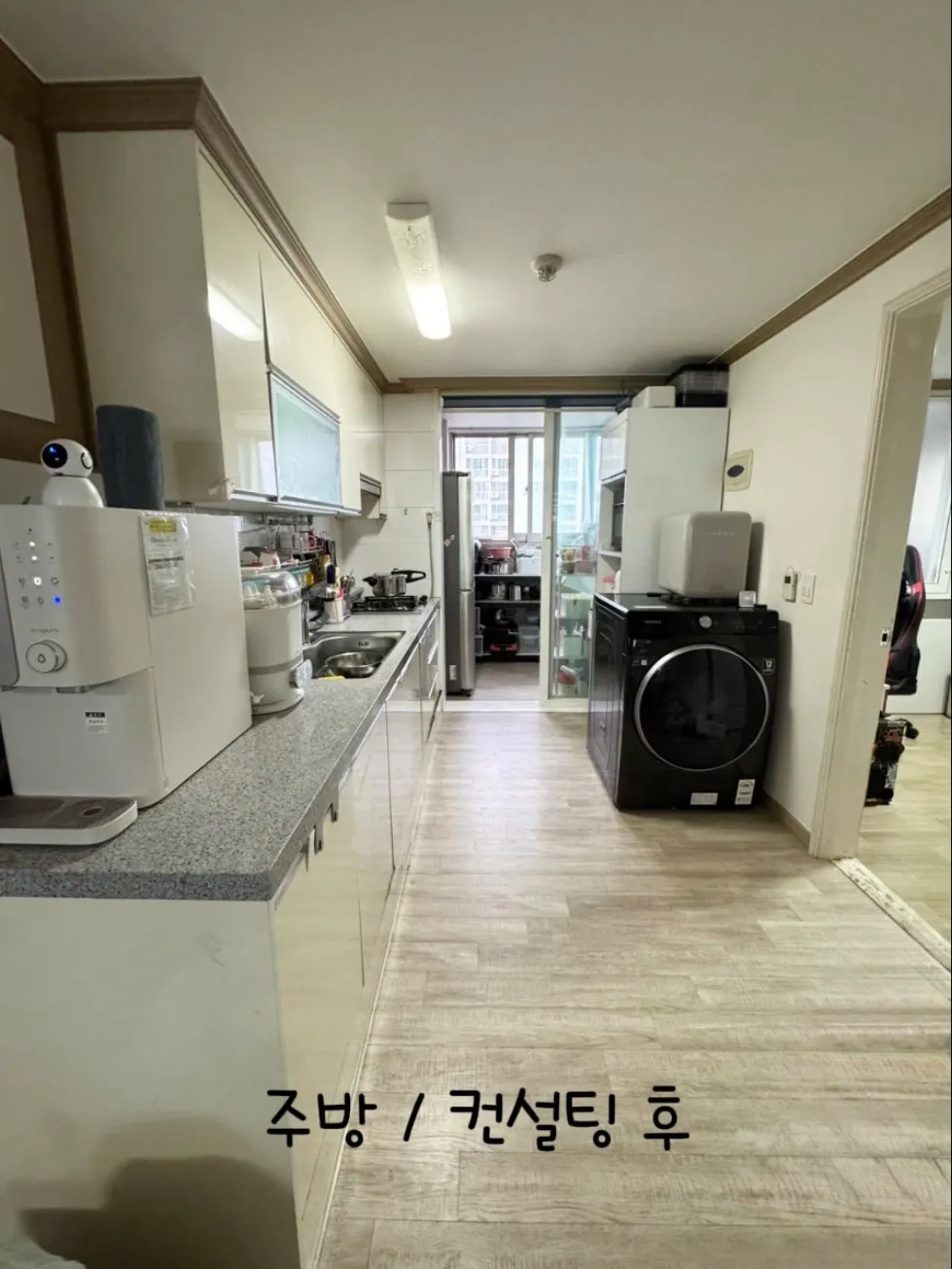 이미지 9