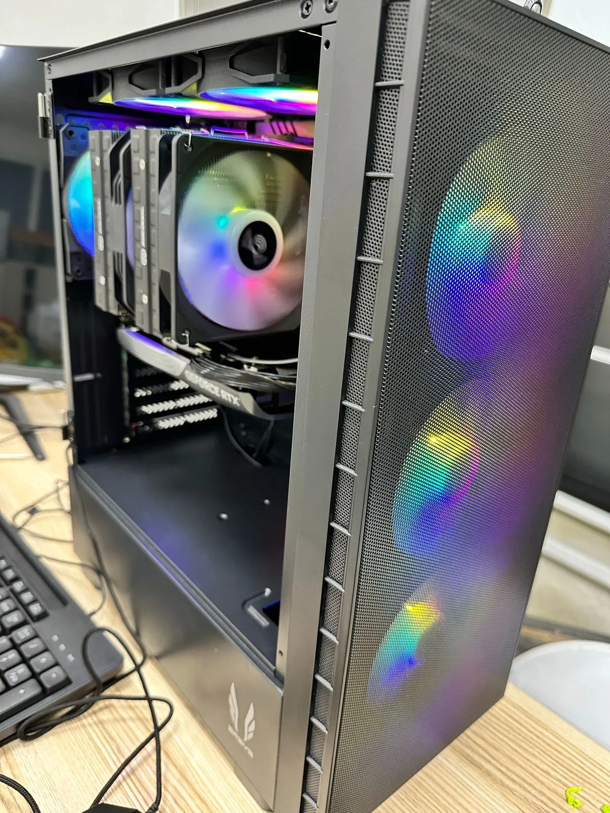 포트폴리오 이미지