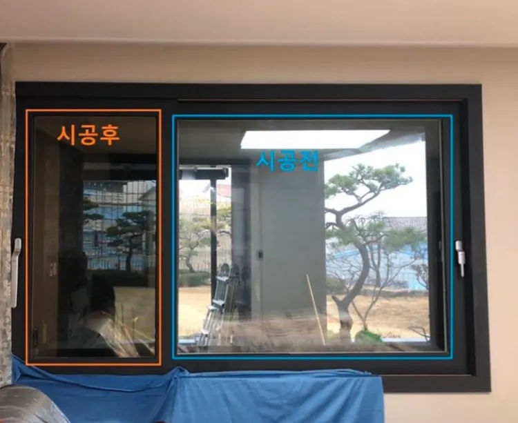 이미지 6