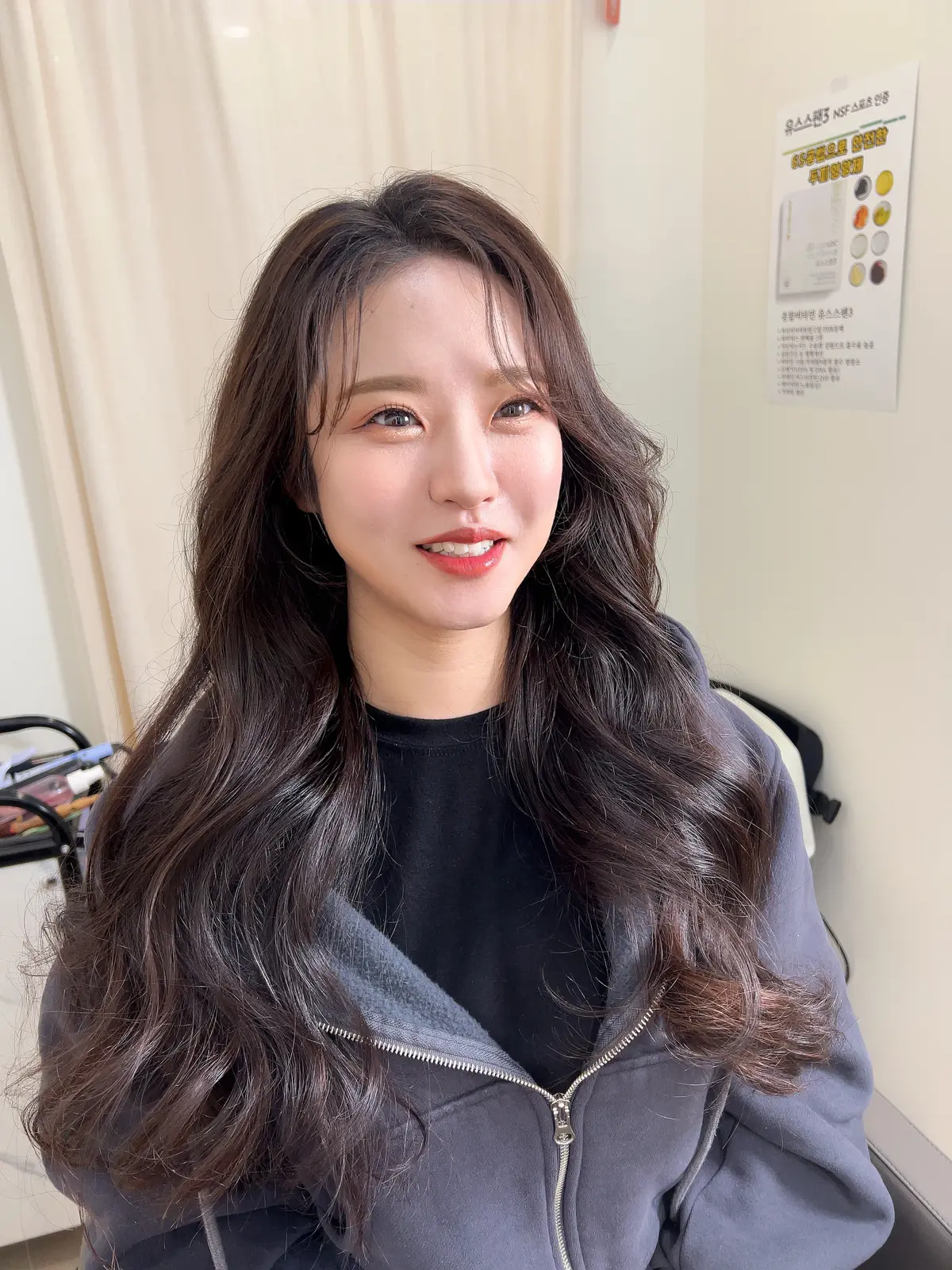 이미지 6