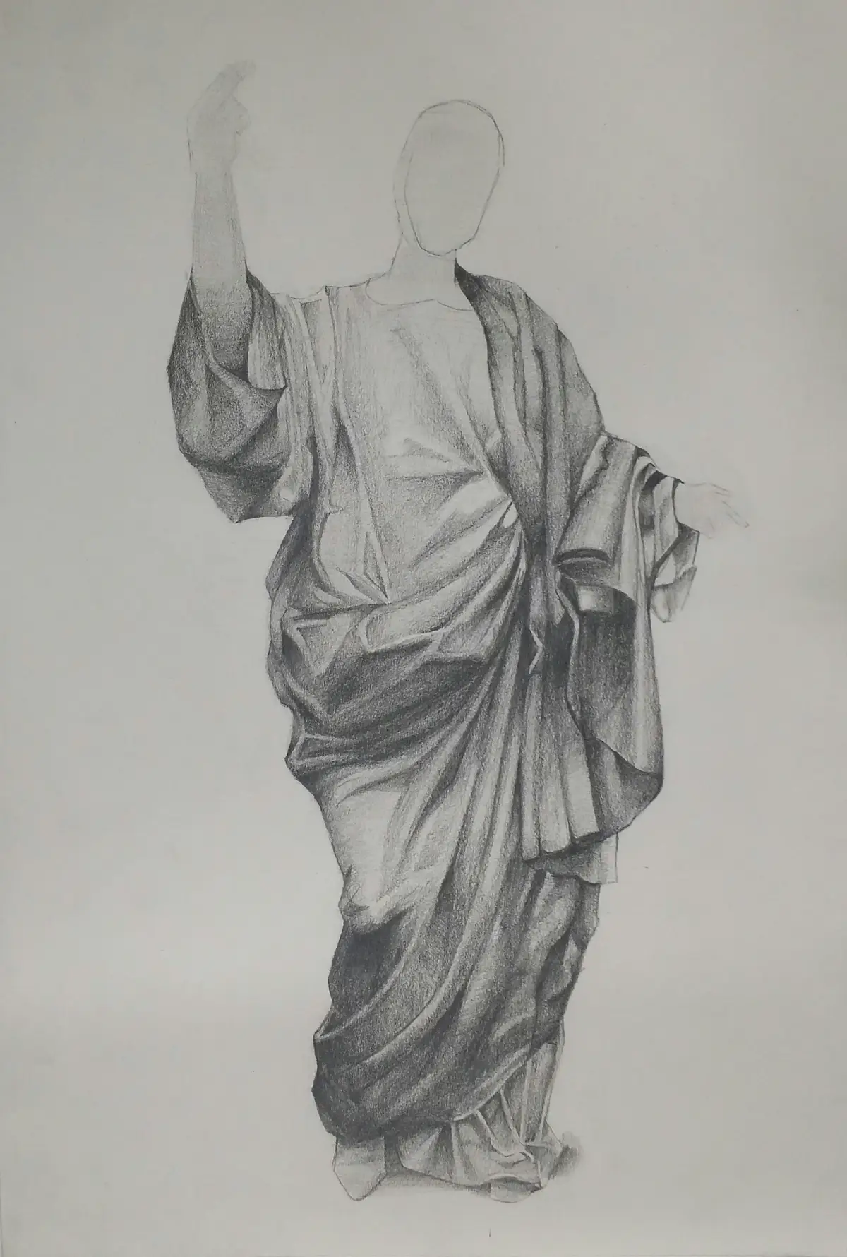이미지 6