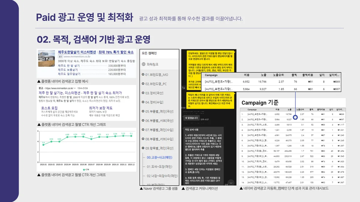 이미지 8