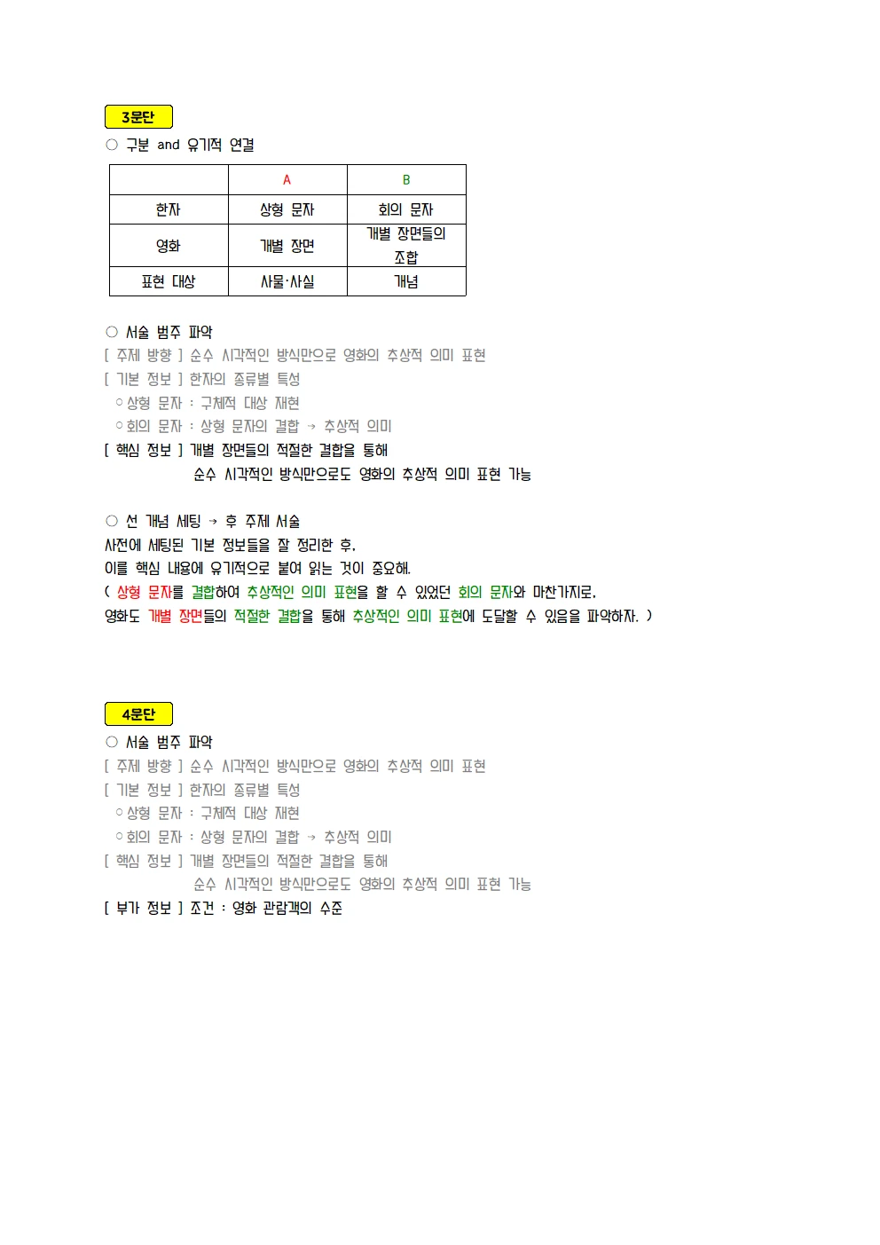 이미지 4