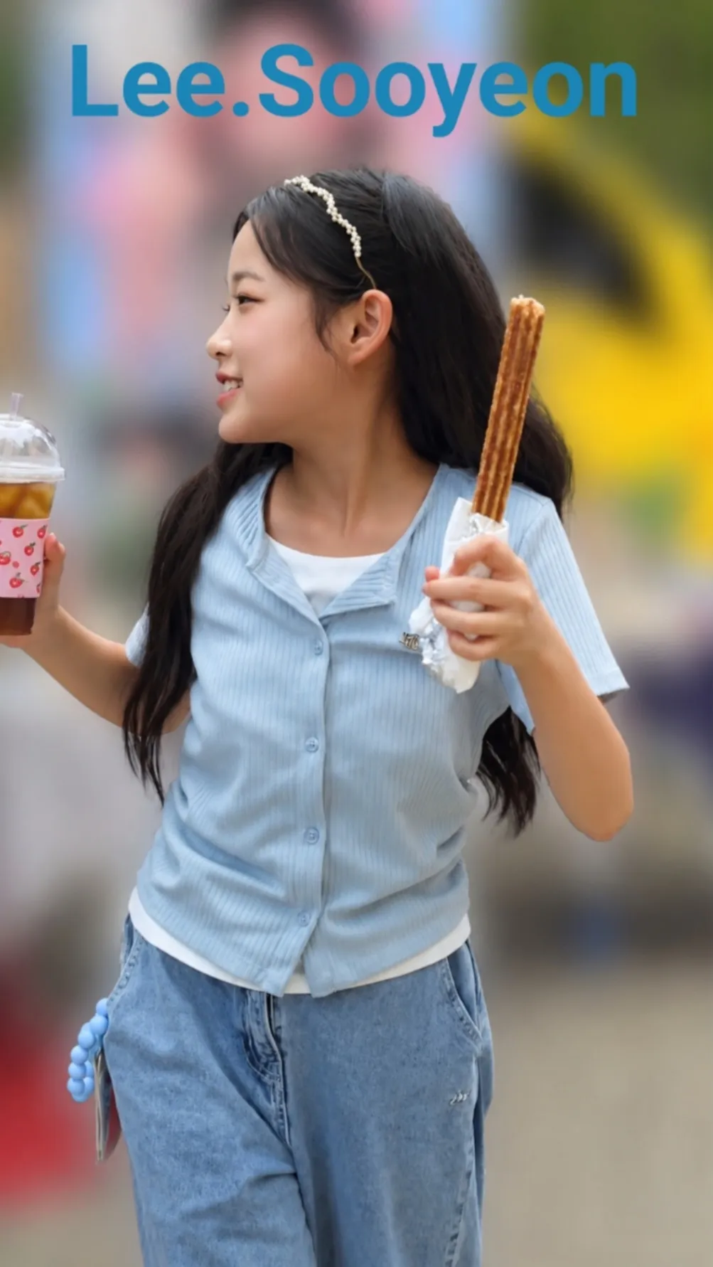 이미지 10
