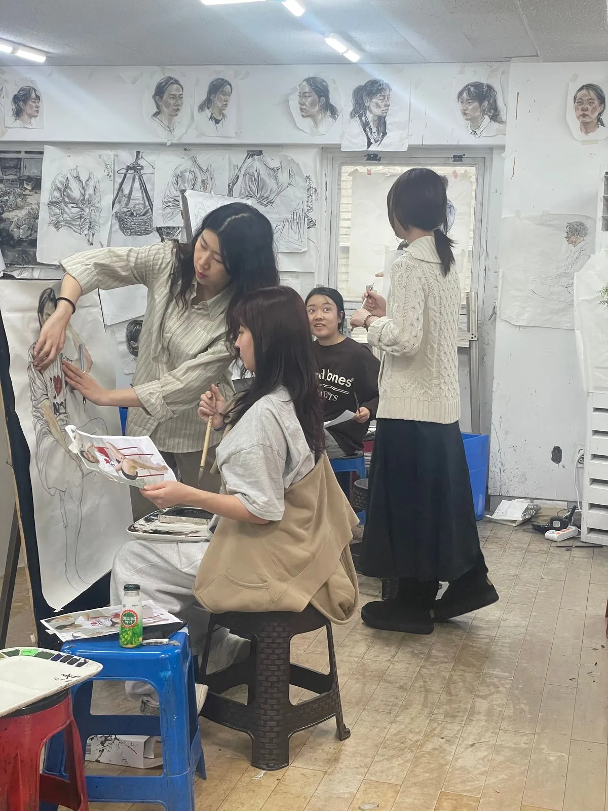 포트폴리오 이미지