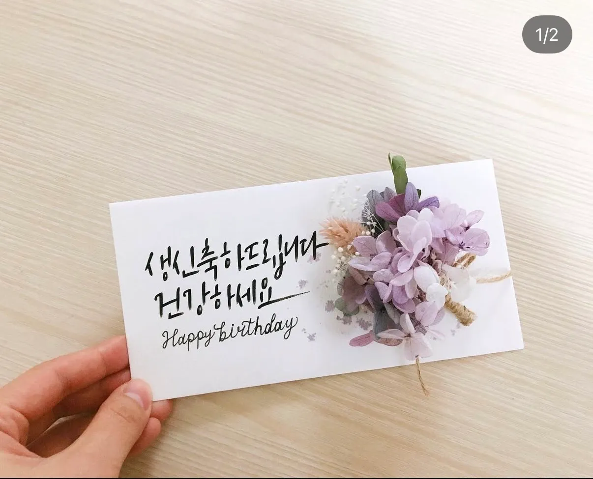 이미지 12
