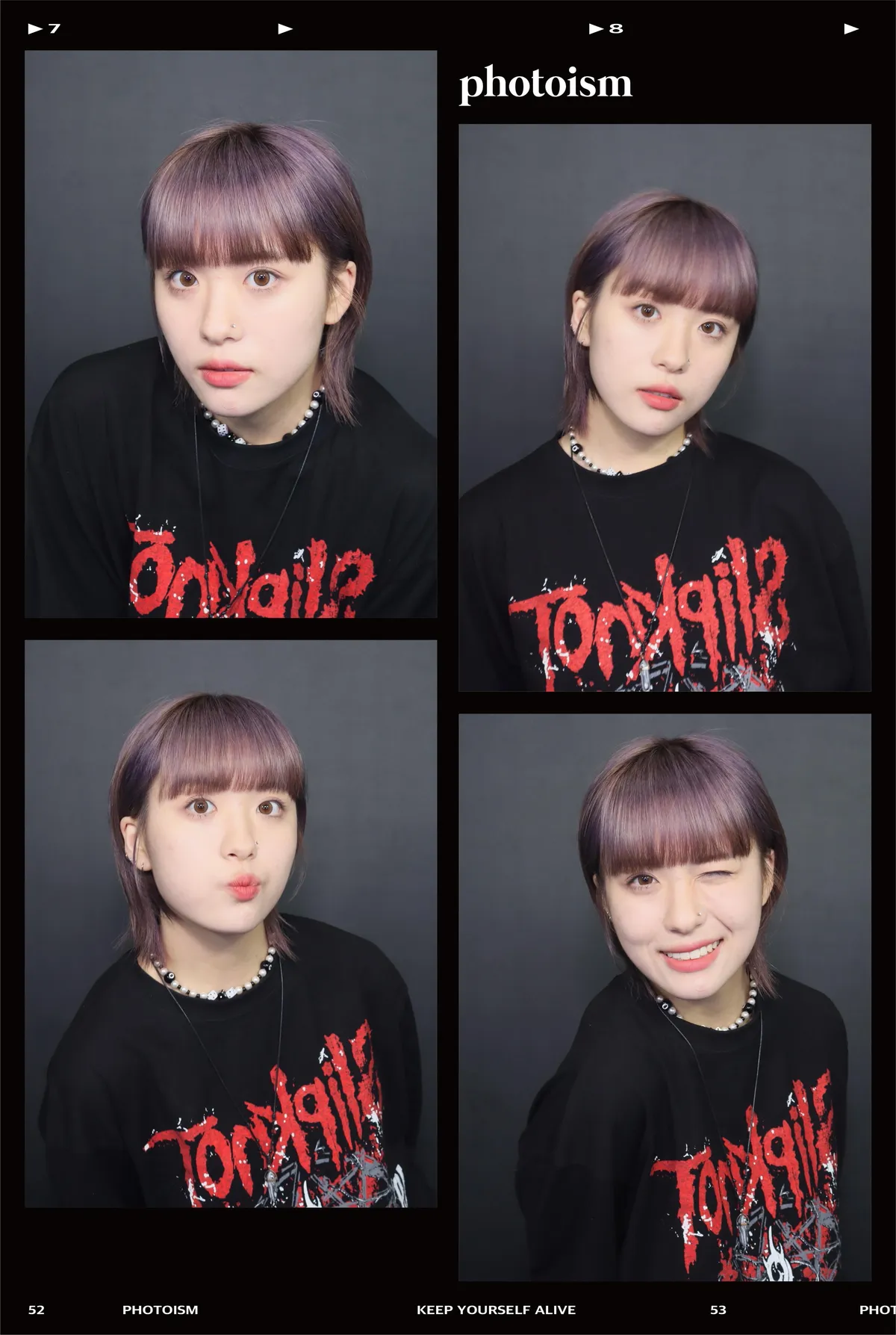 이미지 3