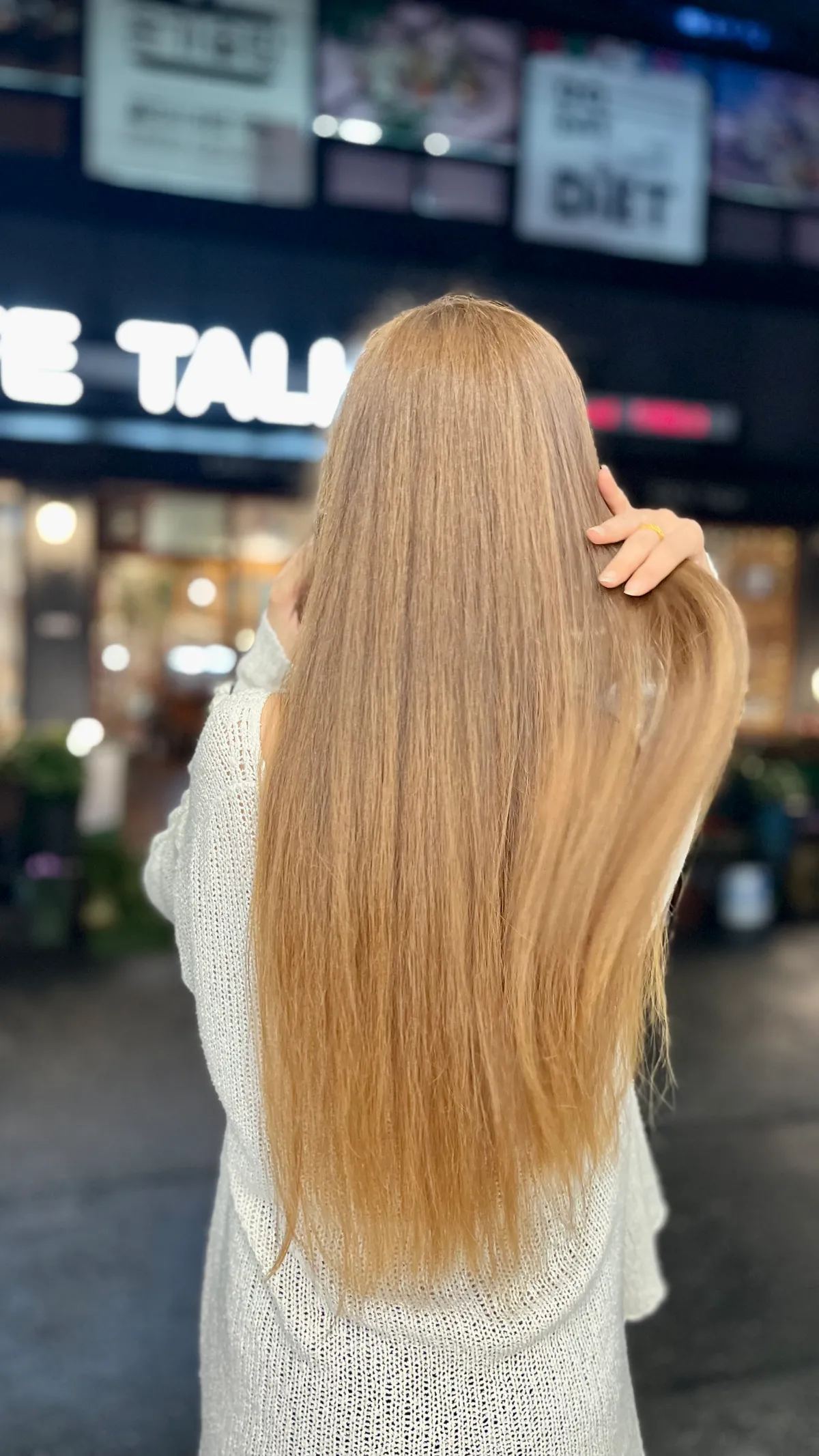 이미지 8