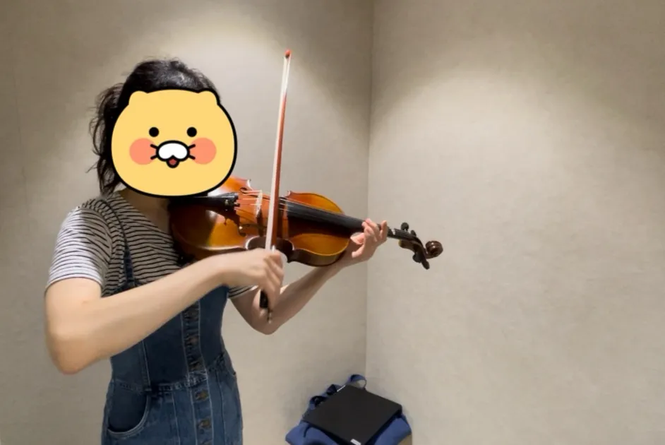 이미지 6