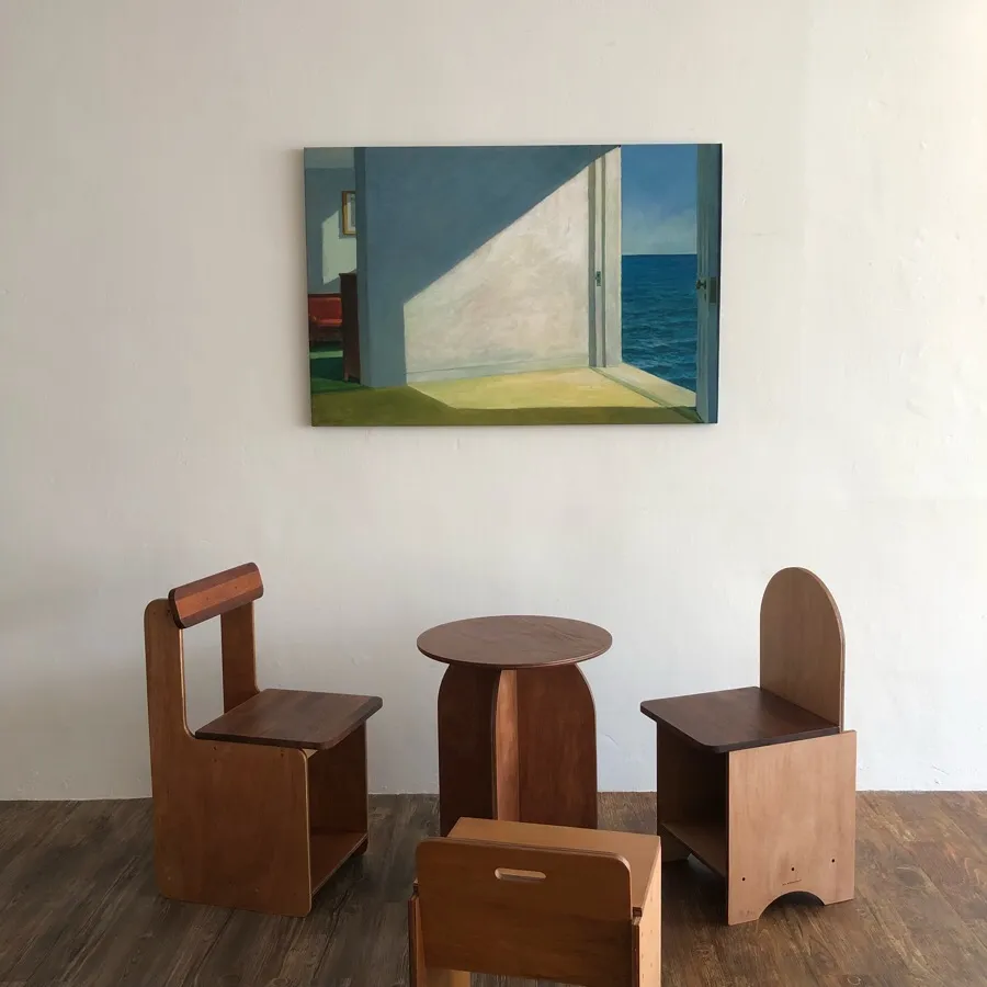 이미지 12
