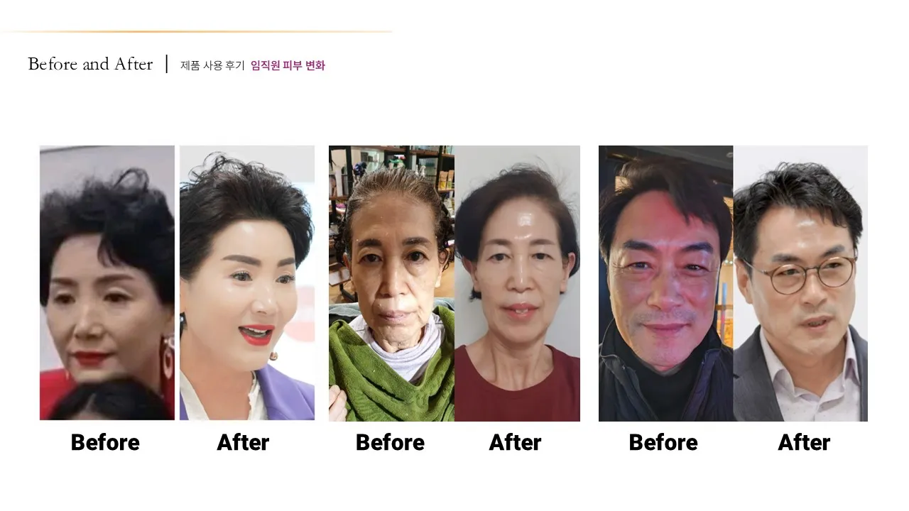 이미지 22