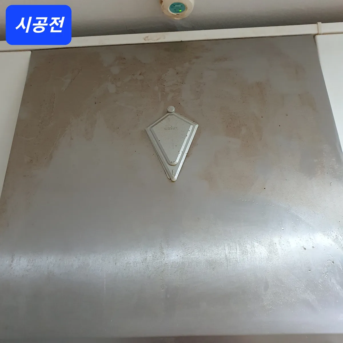 이미지 9