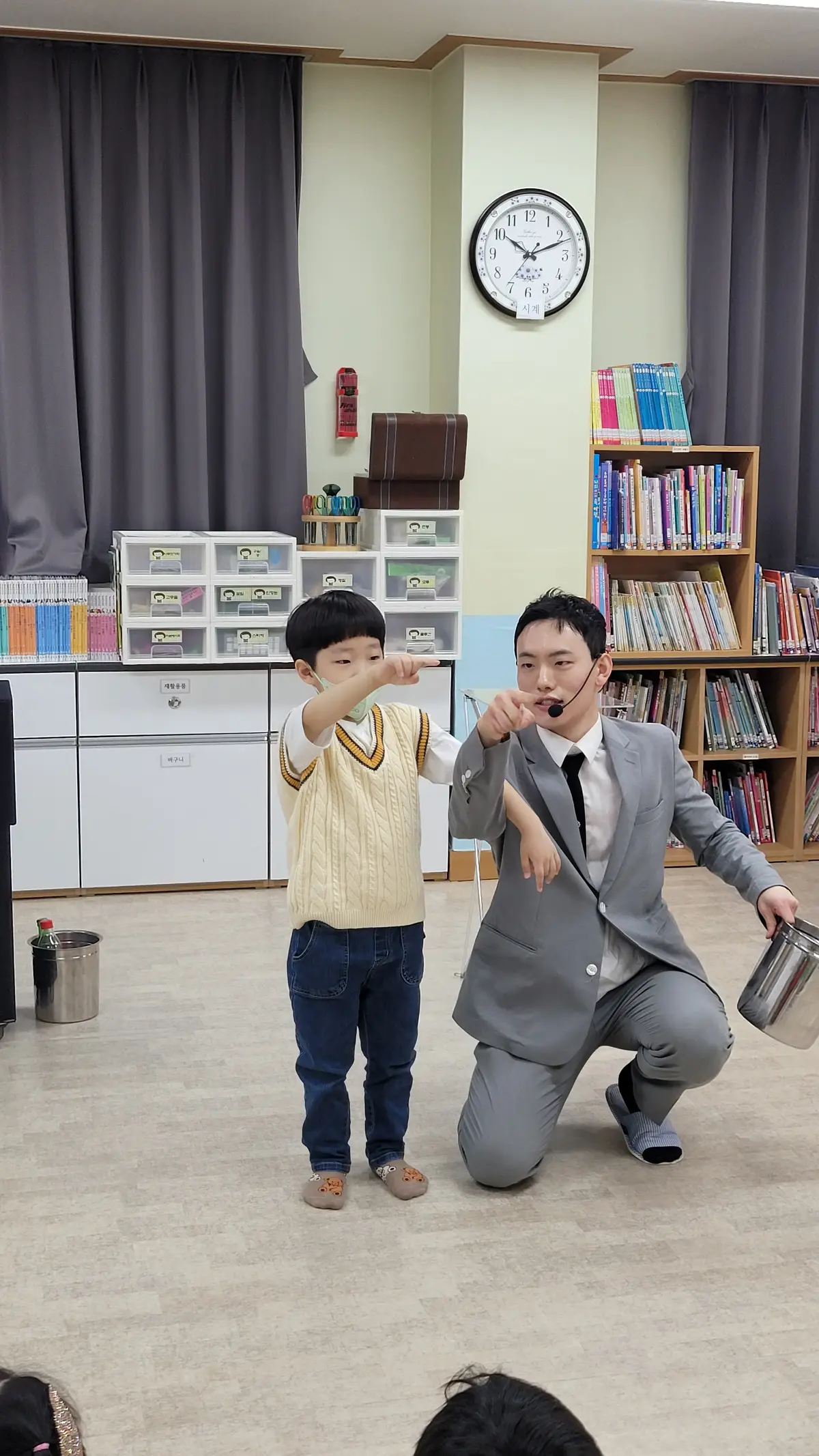 이미지 10