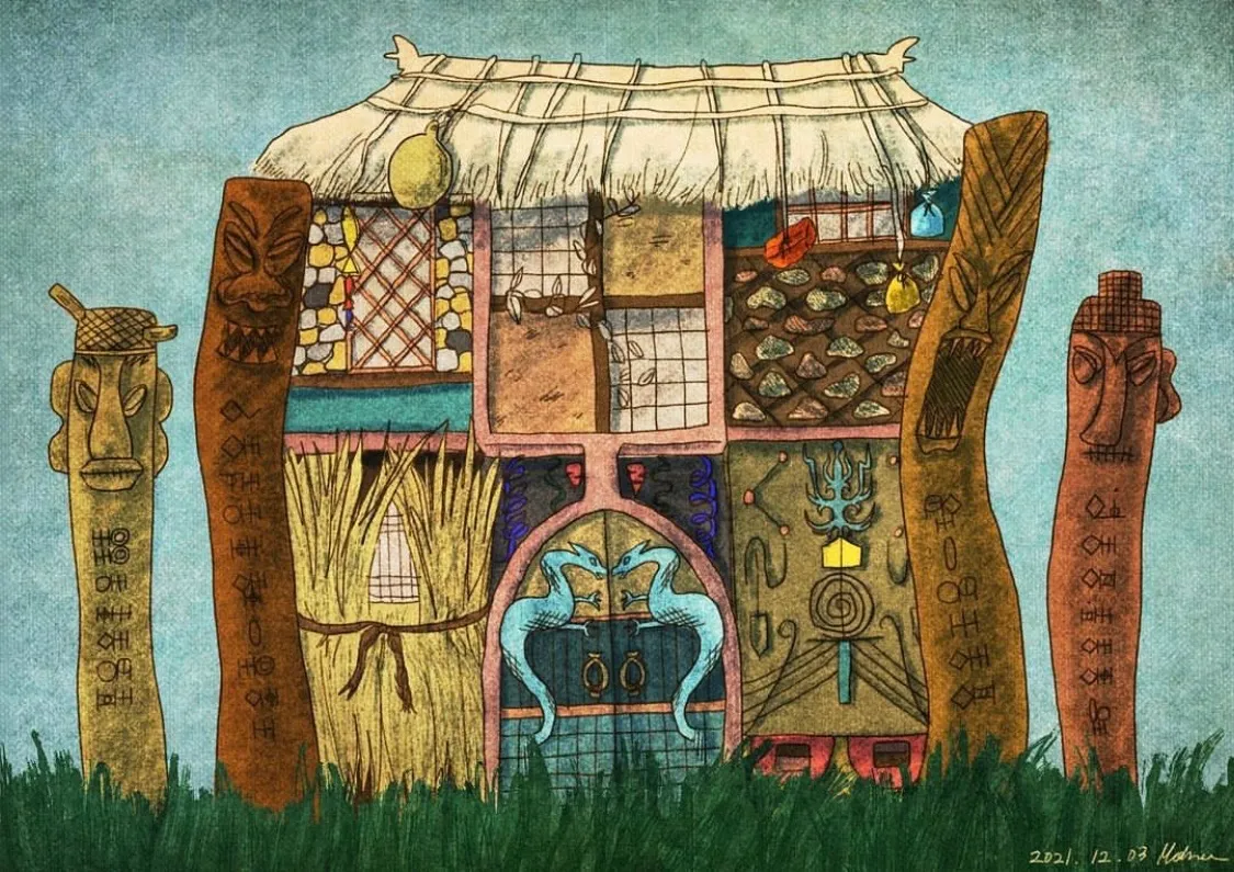 포트폴리오 이미지