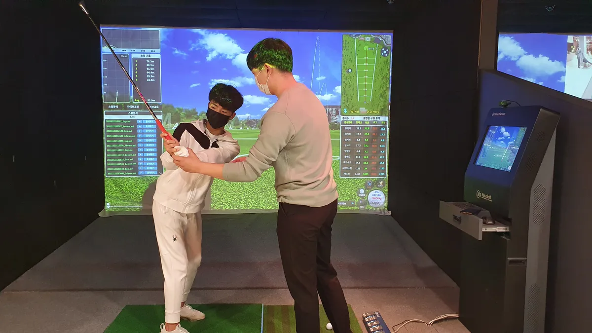 이미지 3