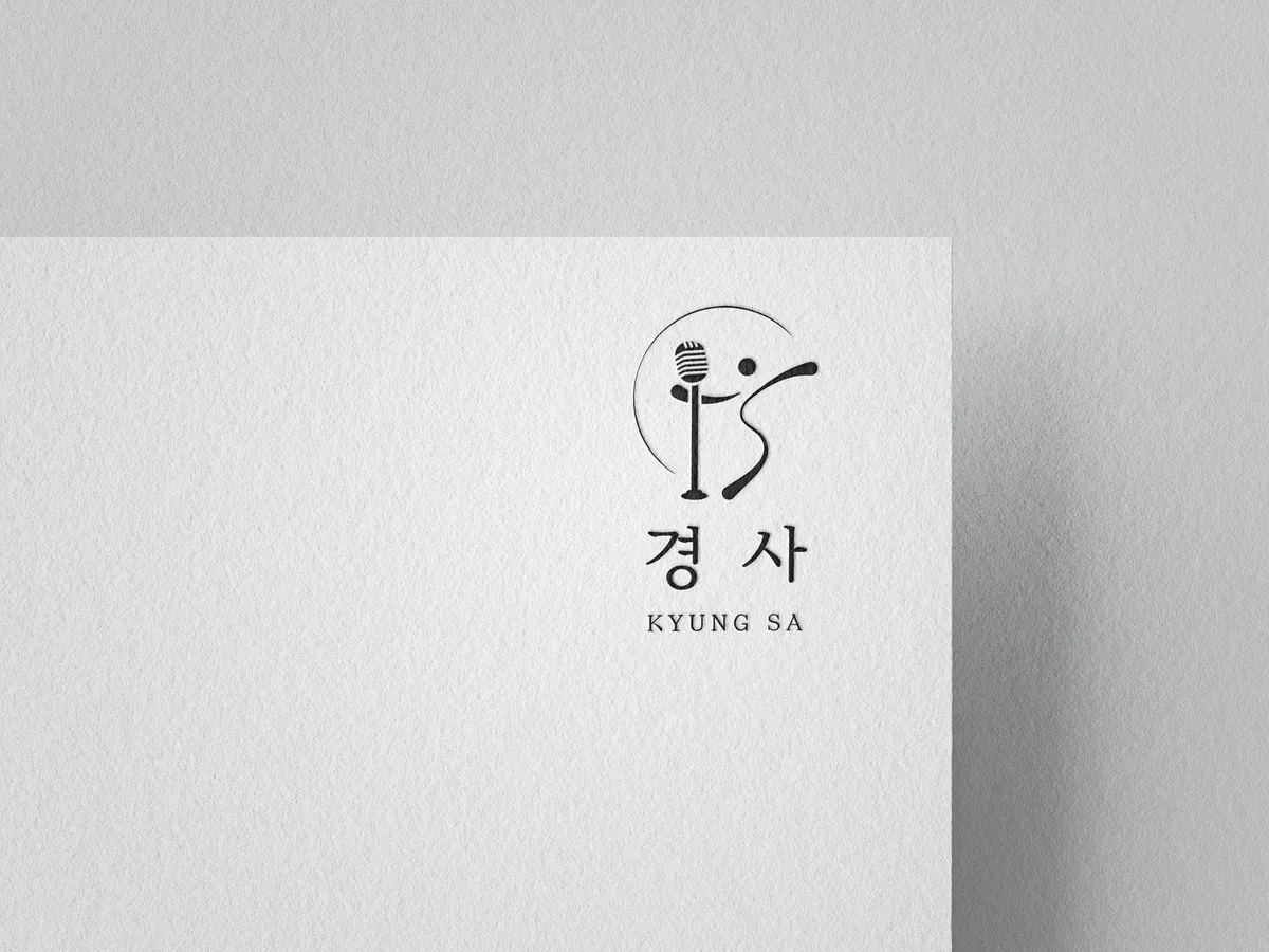 이미지 4