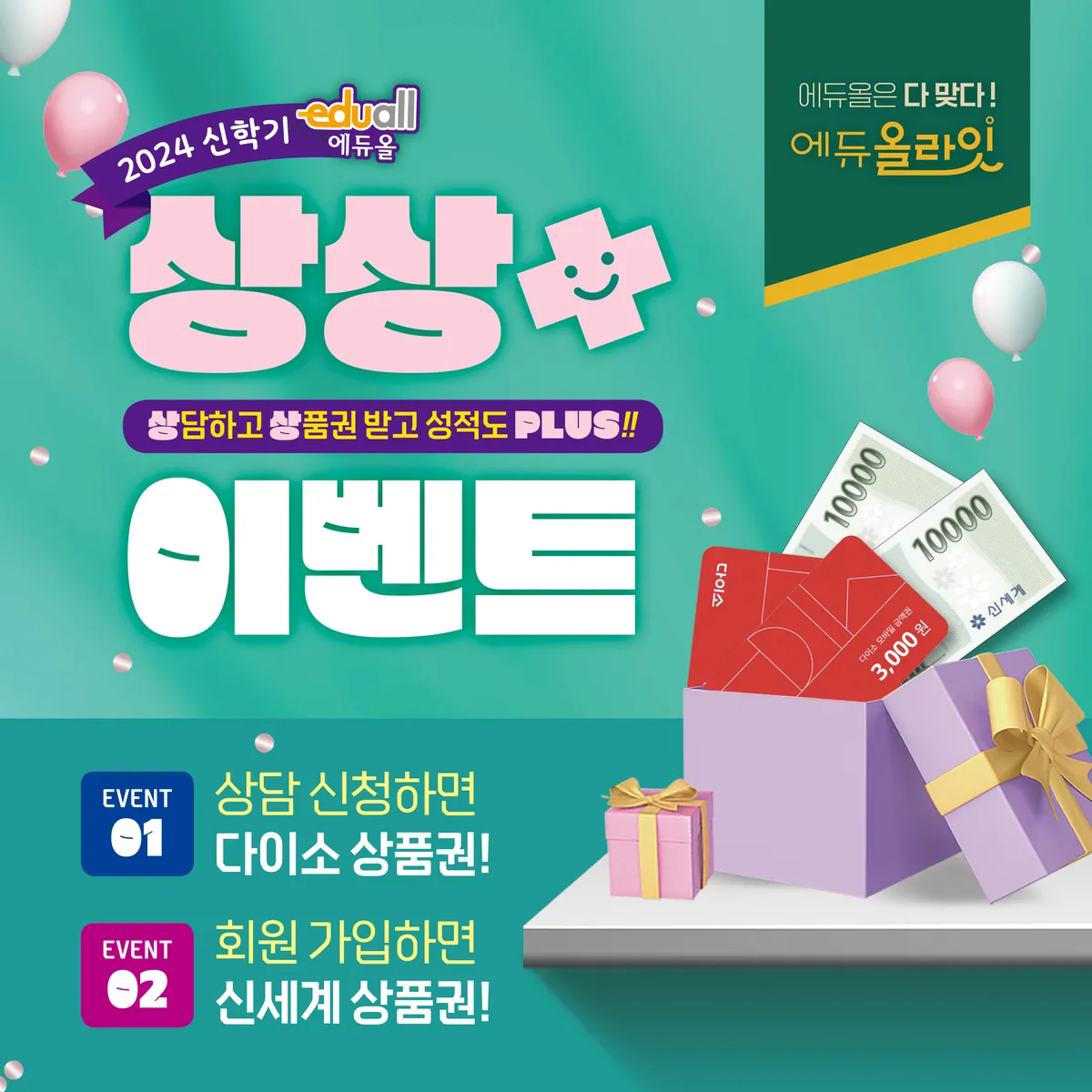 이미지 5
