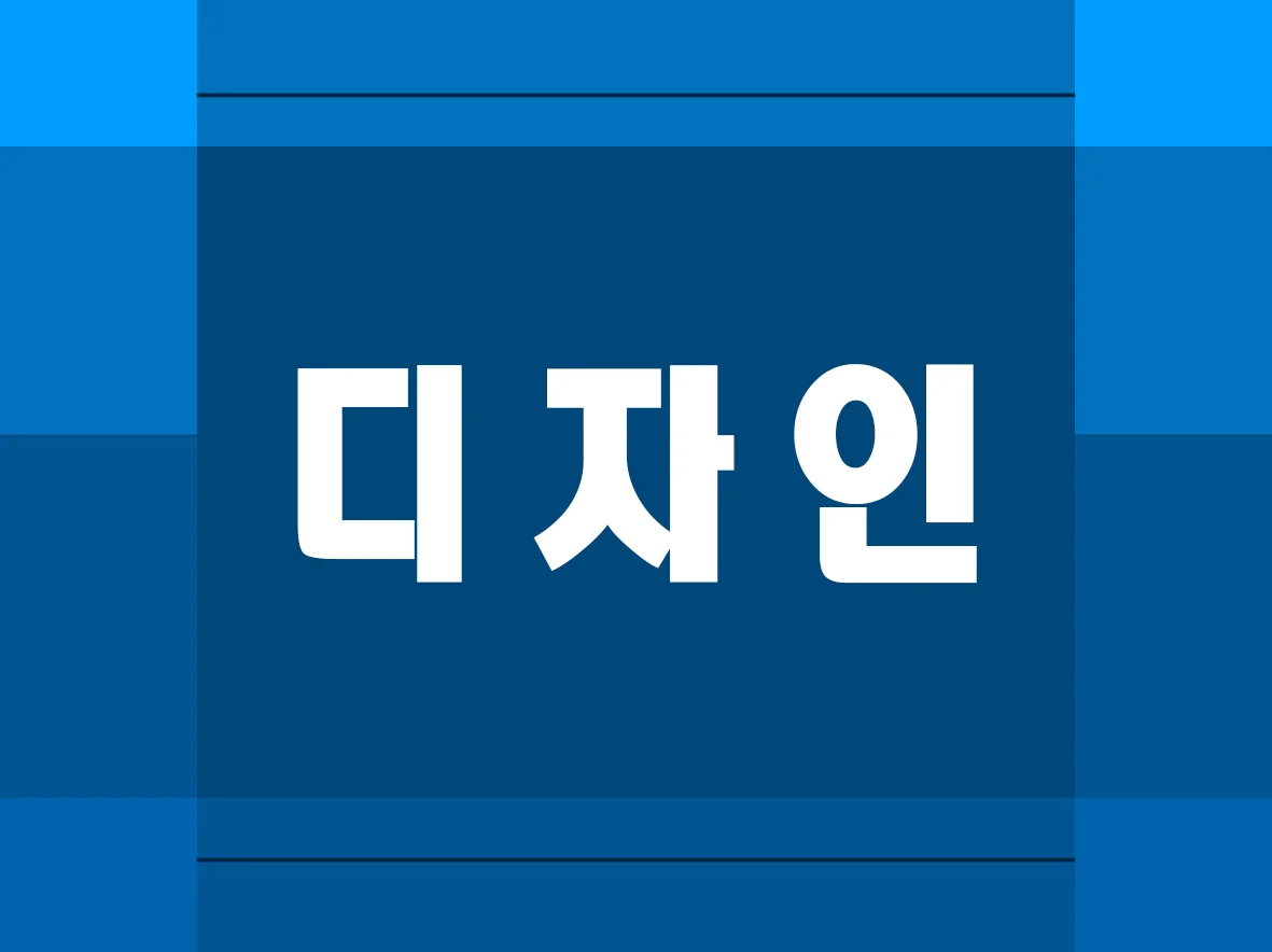 포트폴리오 이미지