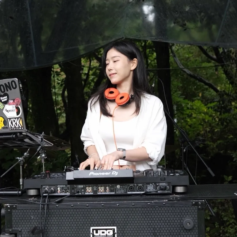 이미지 8