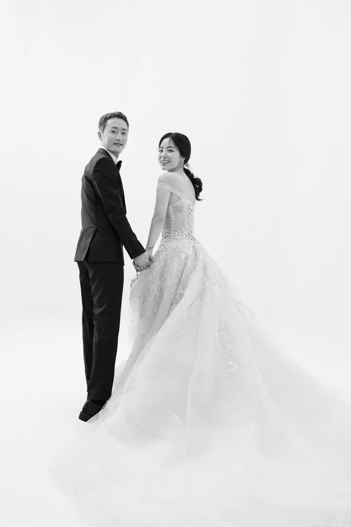 이미지 7