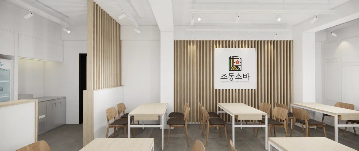 이미지 4
