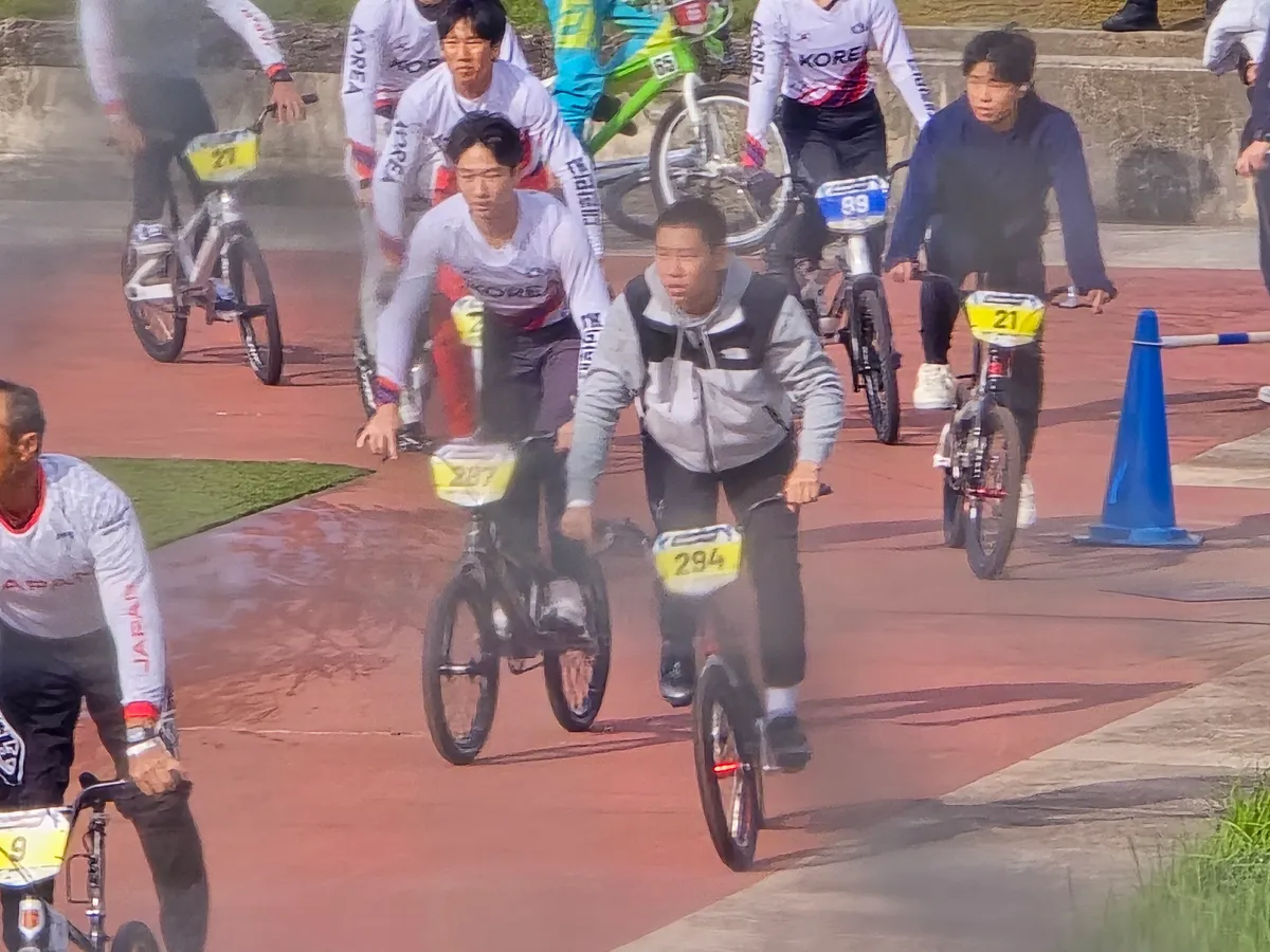 이미지 4