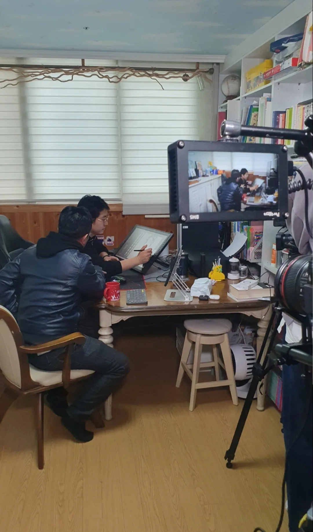 포트폴리오 이미지