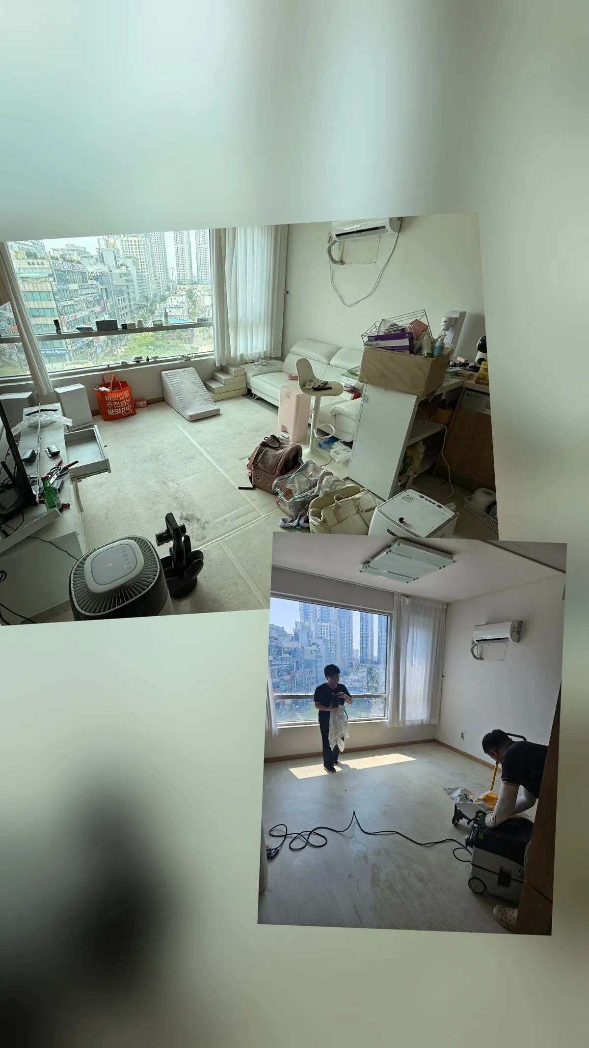 포트폴리오 이미지