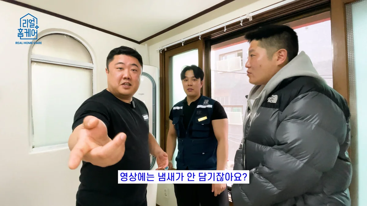 이미지 26