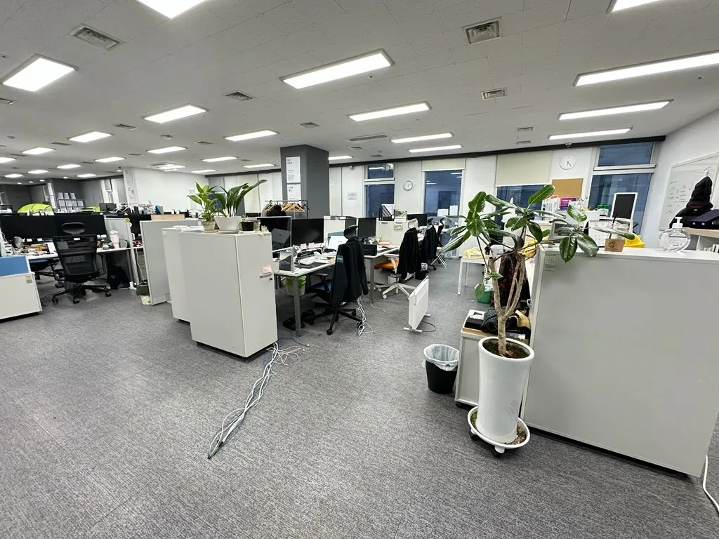 이미지 3
