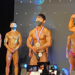 혼자서도 잘할수 있게 단계별 맞춤 설계형 프리미엄 PT