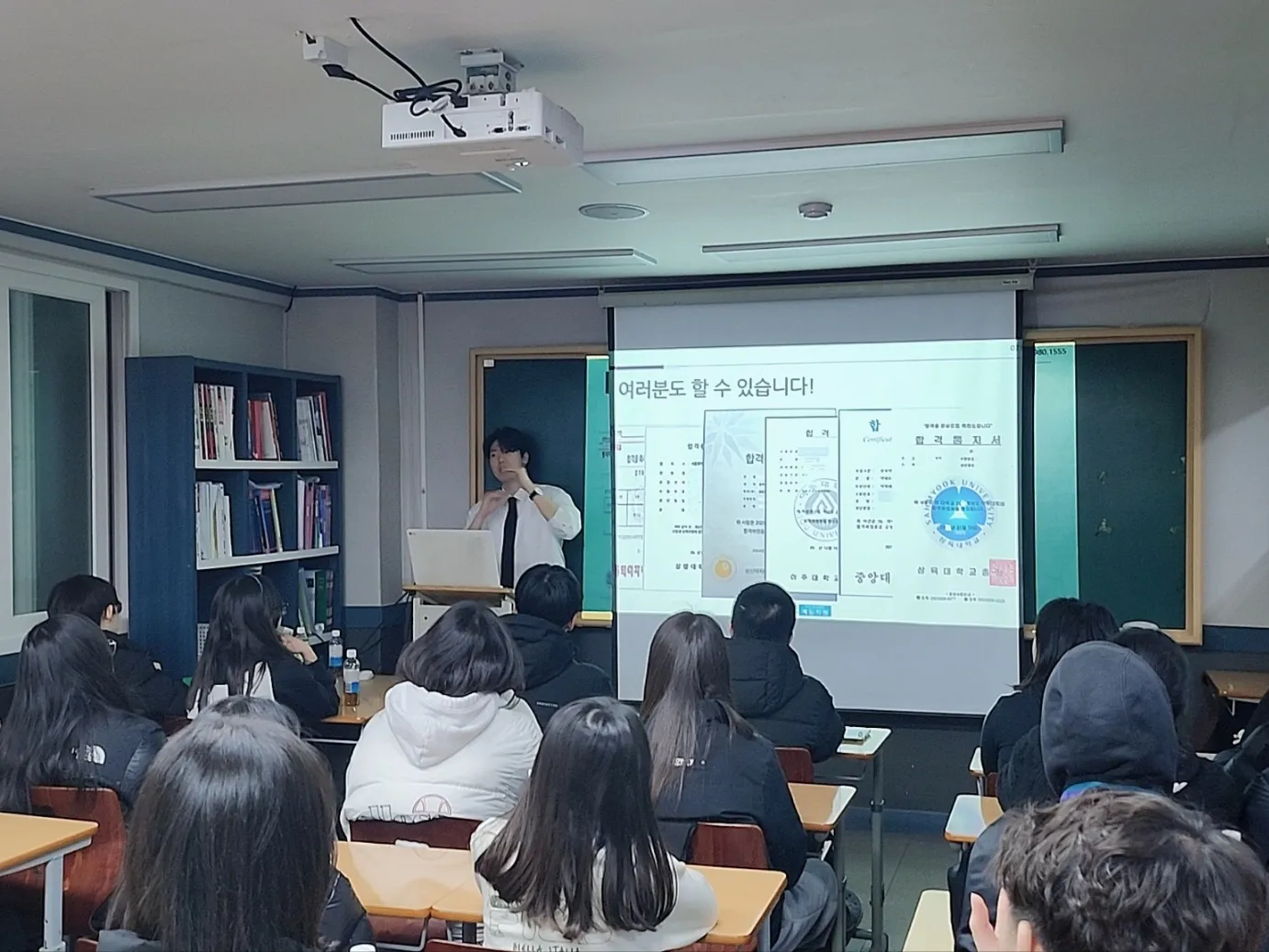 이미지 3