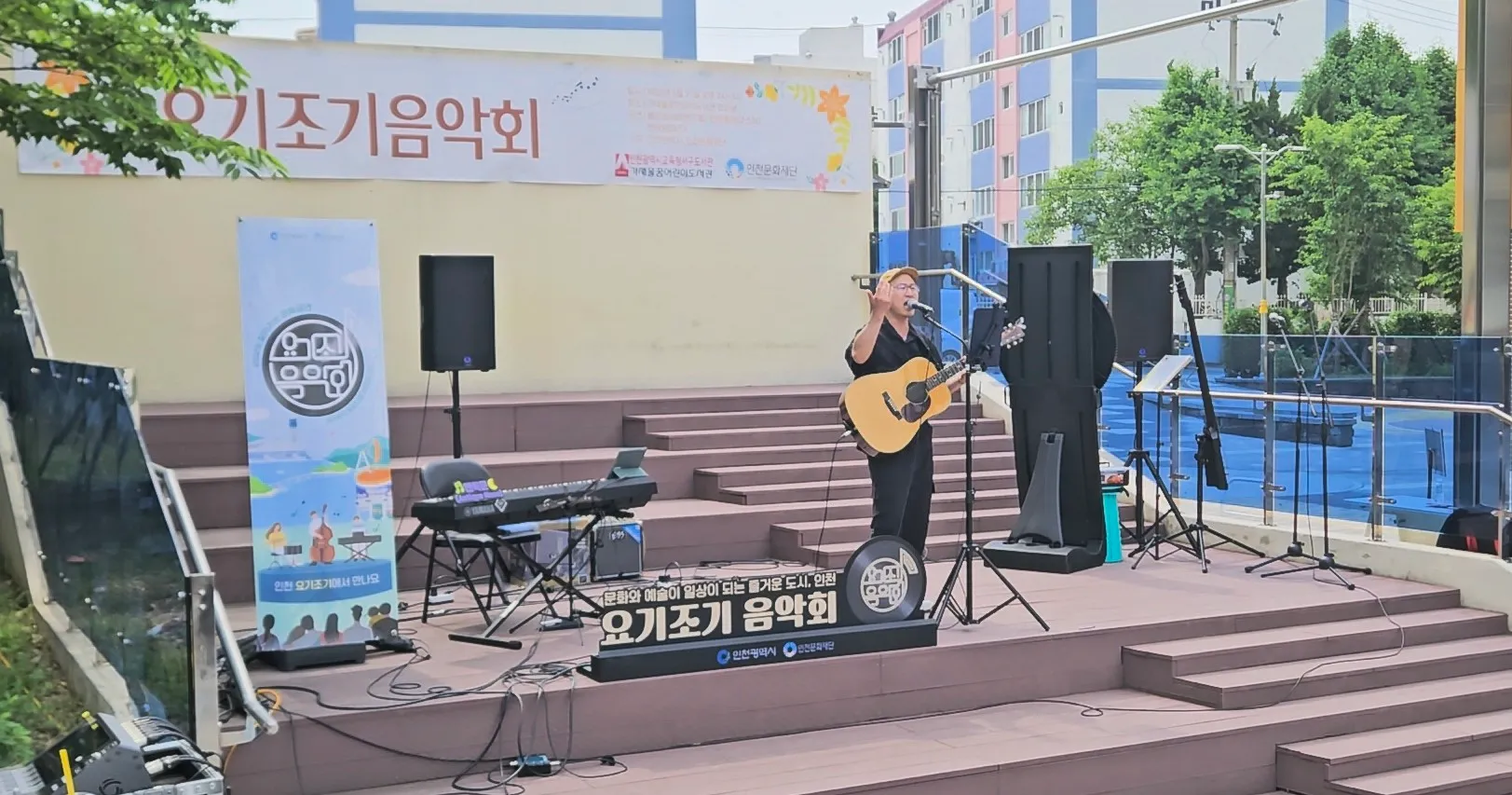 이미지 7