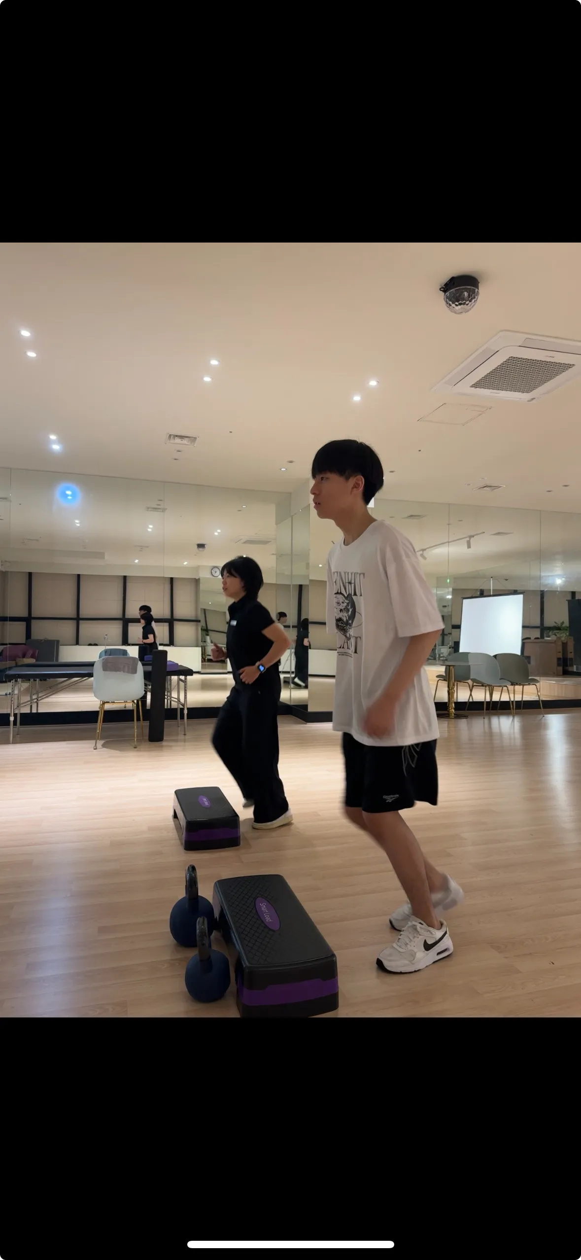 이미지 6