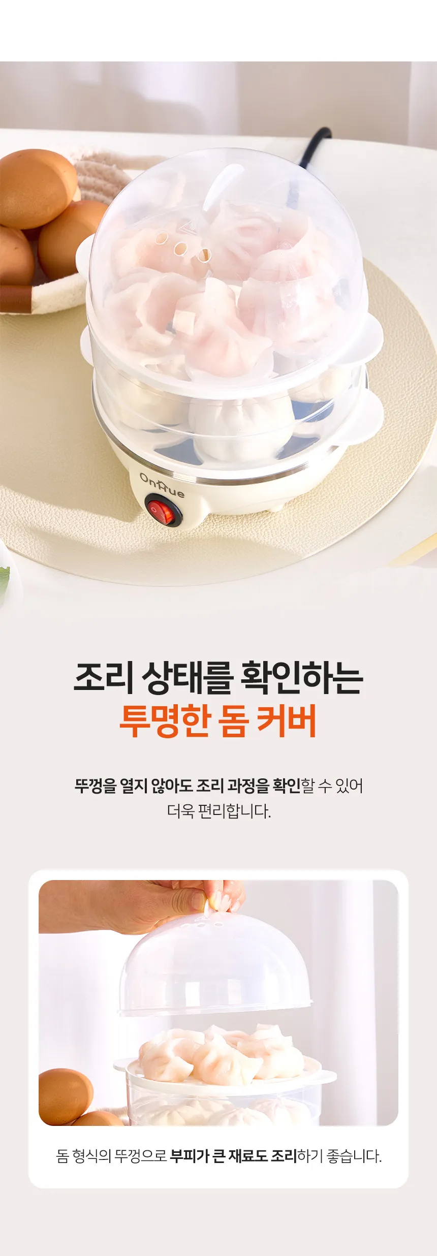 이미지 14