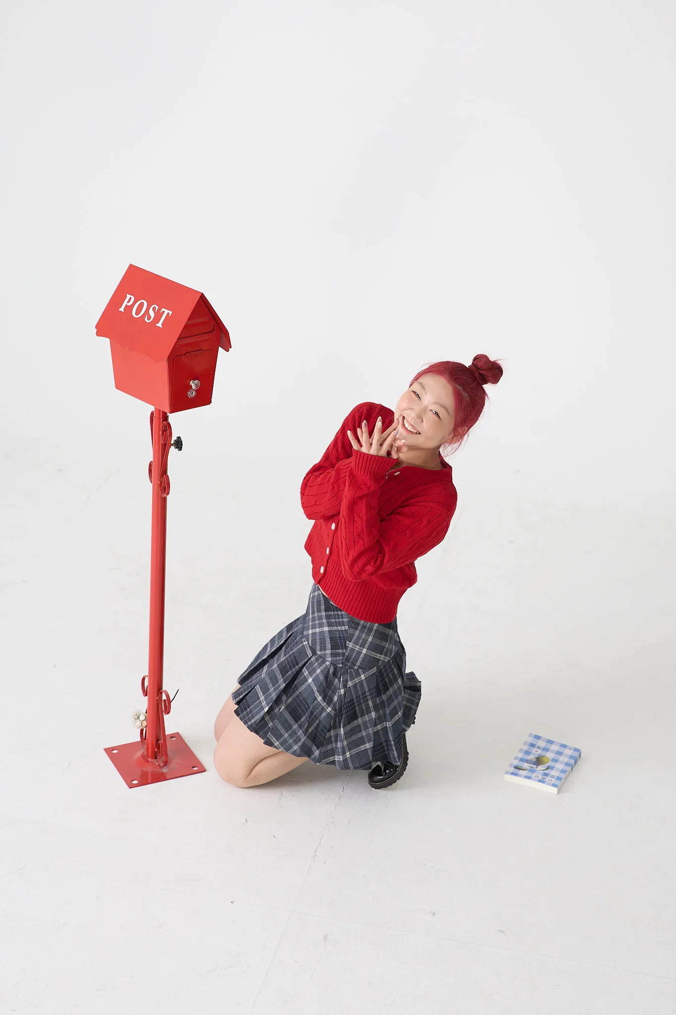 이미지 8
